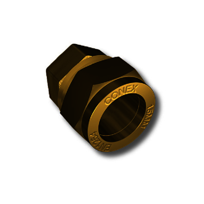 Lk 323 12 Provtryckn Propp